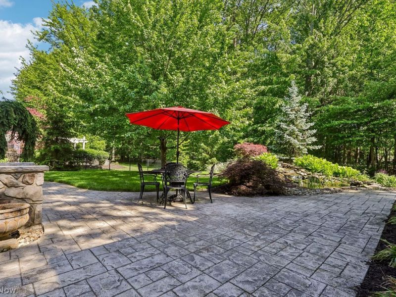 26643 Primrose Lane, Westlake, OH 44145 Photo 31