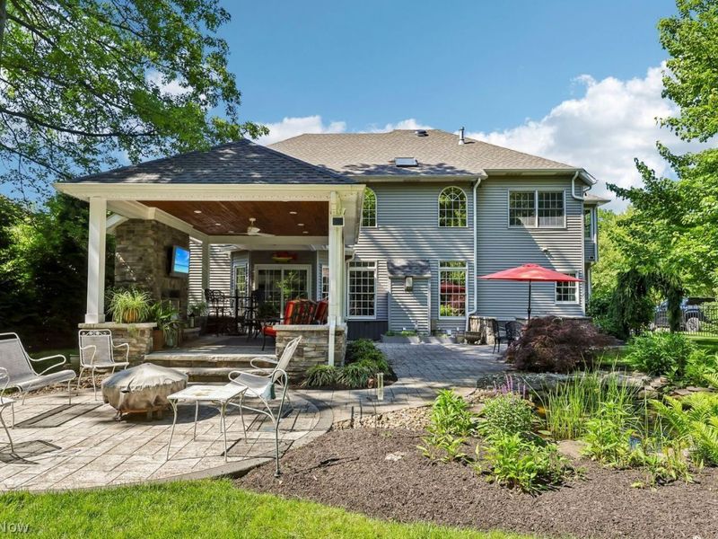 26643 Primrose Lane, Westlake, OH 44145 Photo 33