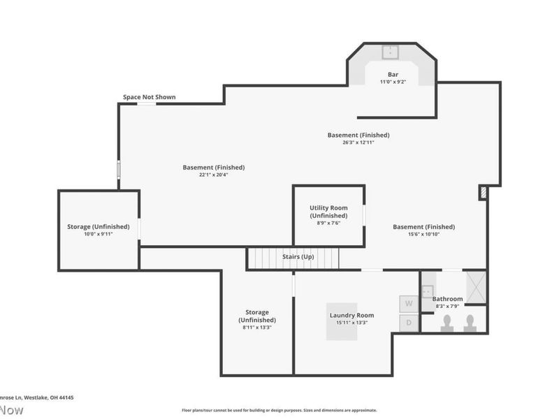 26643 Primrose Lane, Westlake, OH 44145 Photo 39