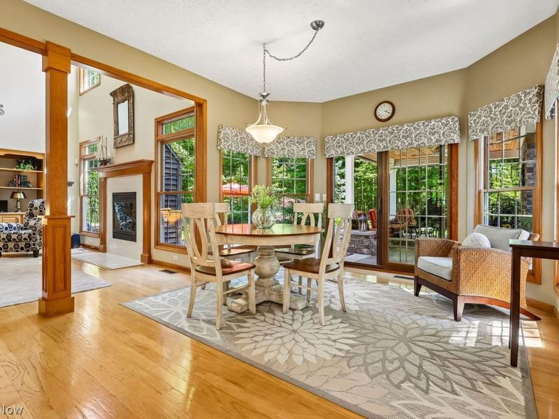 26643 Primrose Lane, Westlake, OH 44145 Photo 6