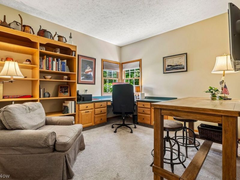 26643 Primrose Lane, Westlake, OH 44145 Photo 9
