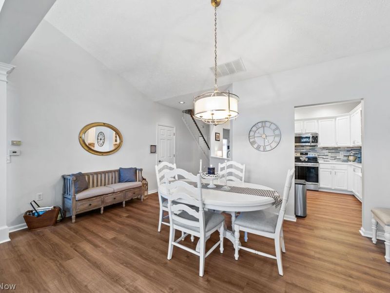 33175 Fairport Drive , Avon Lake, OH 44012 Photo 17
