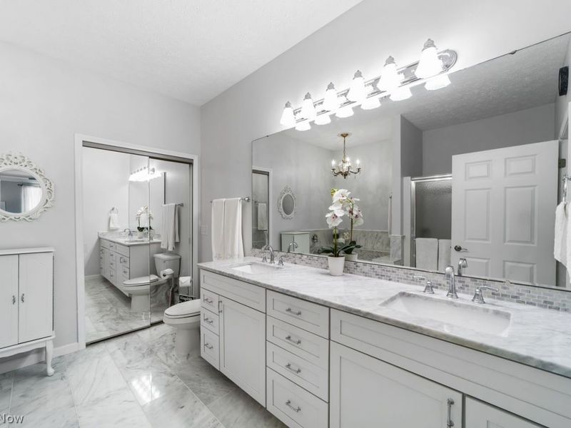 33175 Fairport Drive , Avon Lake, OH 44012 Photo 27