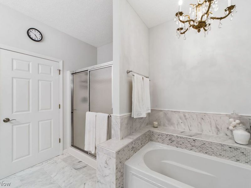 33175 Fairport Drive , Avon Lake, OH 44012 Photo 29