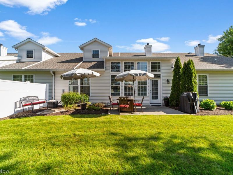 33175 Fairport Drive , Avon Lake, OH 44012 Photo 39