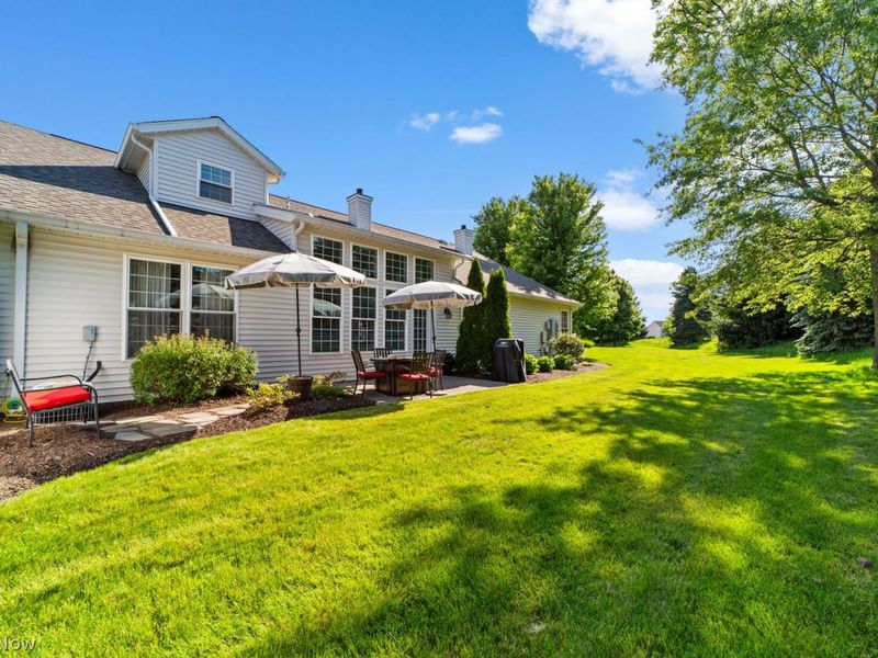 33175 Fairport Drive , Avon Lake, OH 44012 Photo 40
