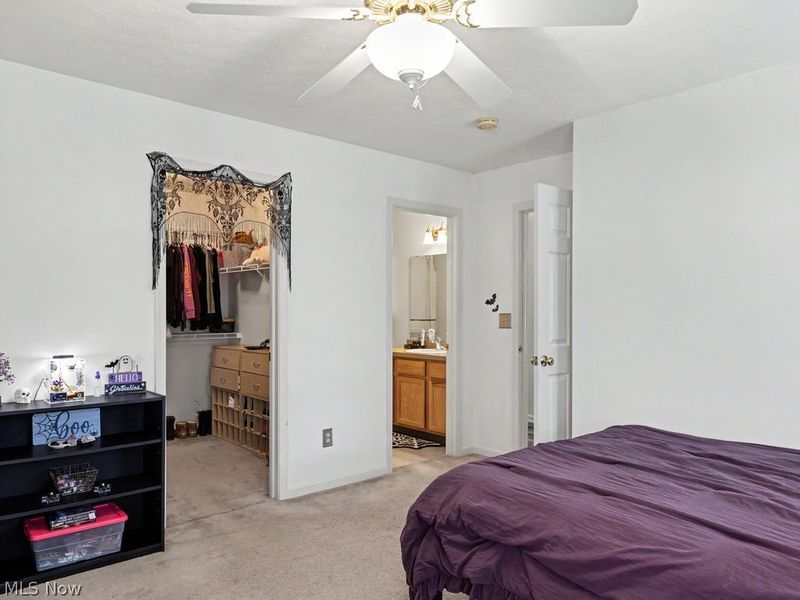 523 Seaton Court, Akron, OH 44319 Photo 13