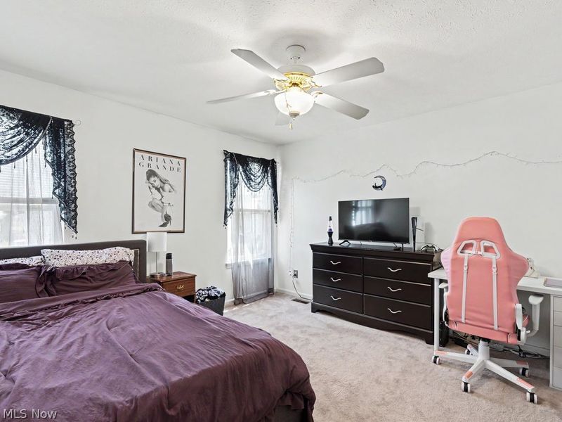 523 Seaton Court, Akron, OH 44319 Photo 14