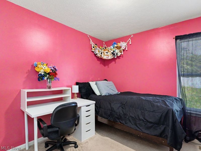 523 Seaton Court, Akron, OH 44319 Photo 18