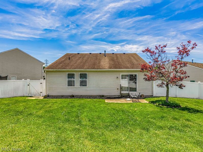 523 Seaton Court, Akron, OH 44319 Photo 31