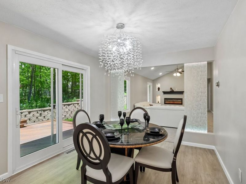 32383 S Burr Oak Drive, Solon, OH 44139 Photo 11