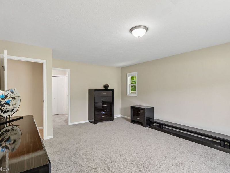 32383 S Burr Oak Drive, Solon, OH 44139 Photo 17
