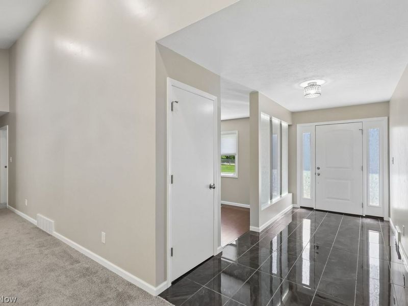 32383 S Burr Oak Drive, Solon, OH 44139 Photo 2