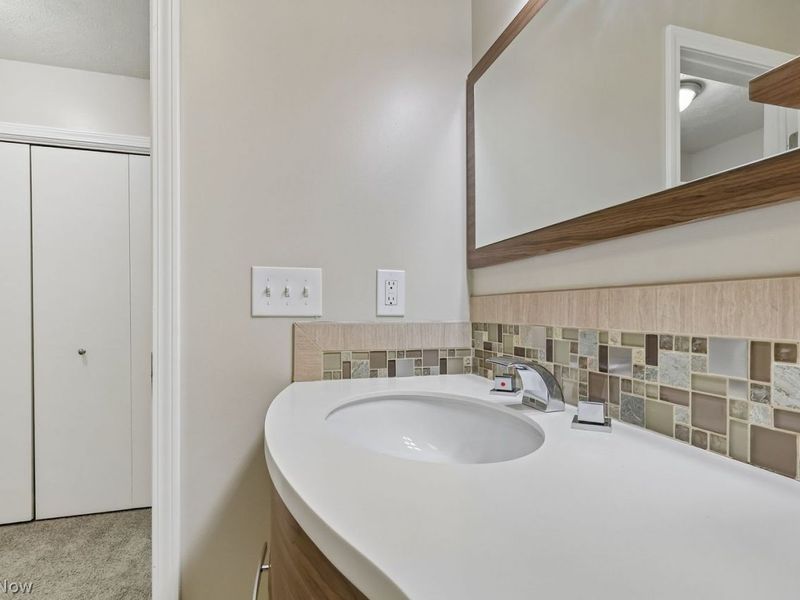 32383 S Burr Oak Drive, Solon, OH 44139 Photo 20