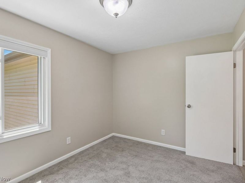 32383 S Burr Oak Drive, Solon, OH 44139 Photo 21