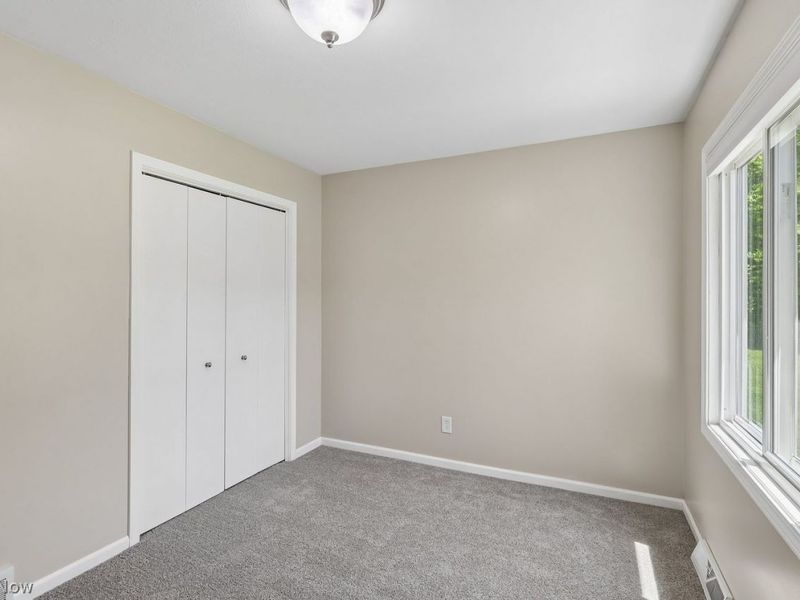 32383 S Burr Oak Drive, Solon, OH 44139 Photo 22