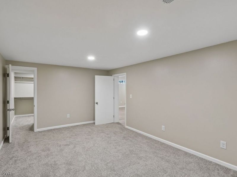 32383 S Burr Oak Drive, Solon, OH 44139 Photo 26