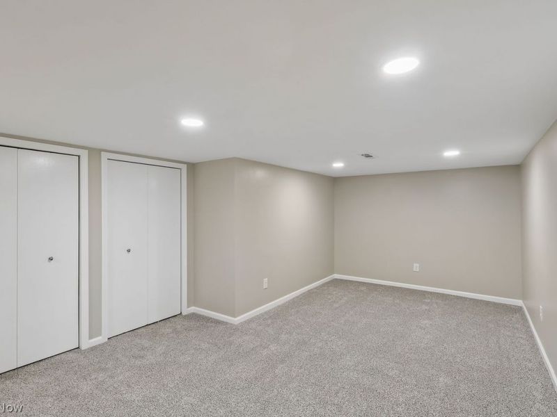 32383 S Burr Oak Drive, Solon, OH 44139 Photo 29
