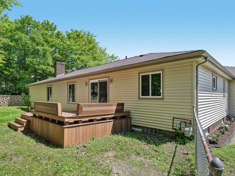 32383 S Burr Oak Drive, Solon, OH 44139 Photo 30