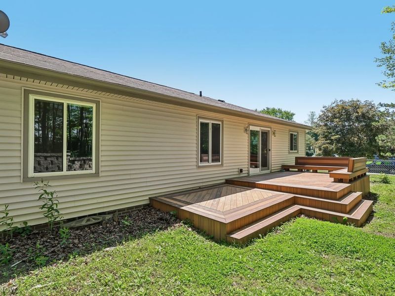 32383 S Burr Oak Drive, Solon, OH 44139 Photo 31