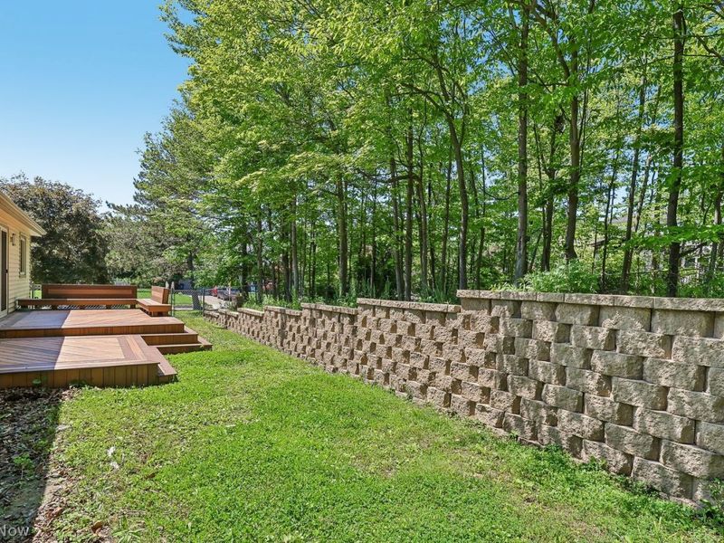 32383 S Burr Oak Drive, Solon, OH 44139 Photo 33