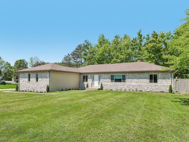32383 S Burr Oak Drive, Solon, OH 44139 Photo 34