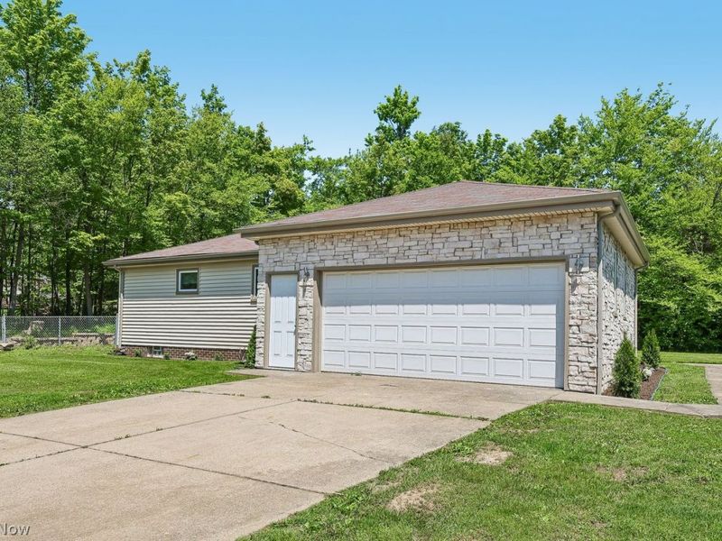 32383 S Burr Oak Drive, Solon, OH 44139 Photo 35