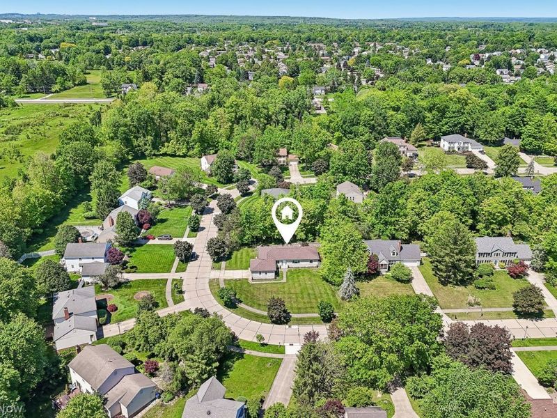 32383 S Burr Oak Drive, Solon, OH 44139 Photo 36