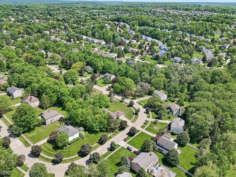 32383 S Burr Oak Drive, Solon, OH 44139 Photo 38