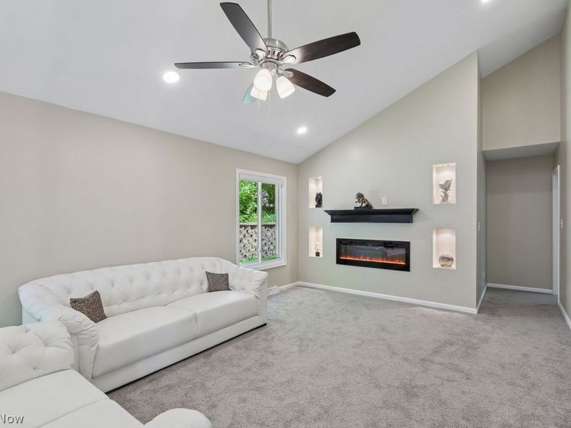 32383 S Burr Oak Drive, Solon, OH 44139 Photo 5