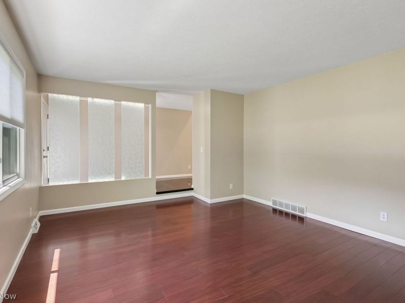 32383 S Burr Oak Drive, Solon, OH 44139 Photo 8