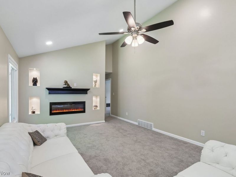 32383 S Burr Oak Drive, Solon, OH 44139 Photo 9