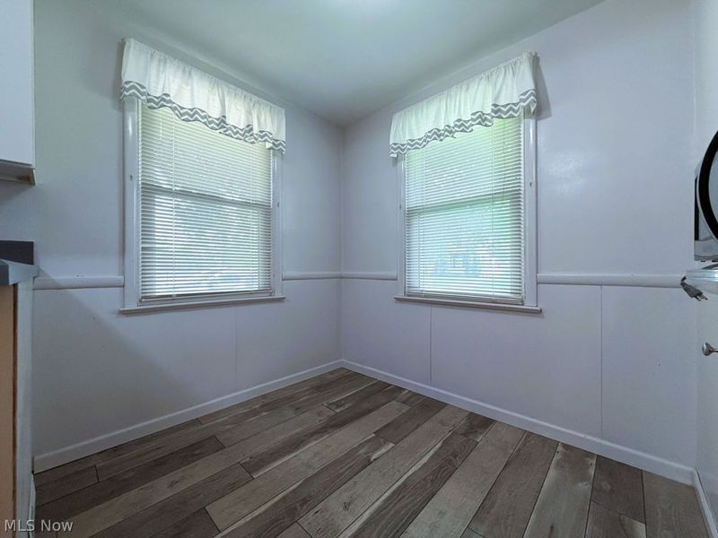 2267 Edgerton Road, University Heights, OH 44118 Photo 11