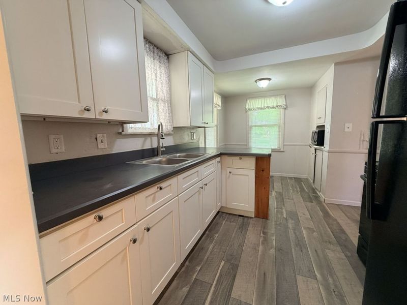 2267 Edgerton Road, University Heights, OH 44118 Photo 12