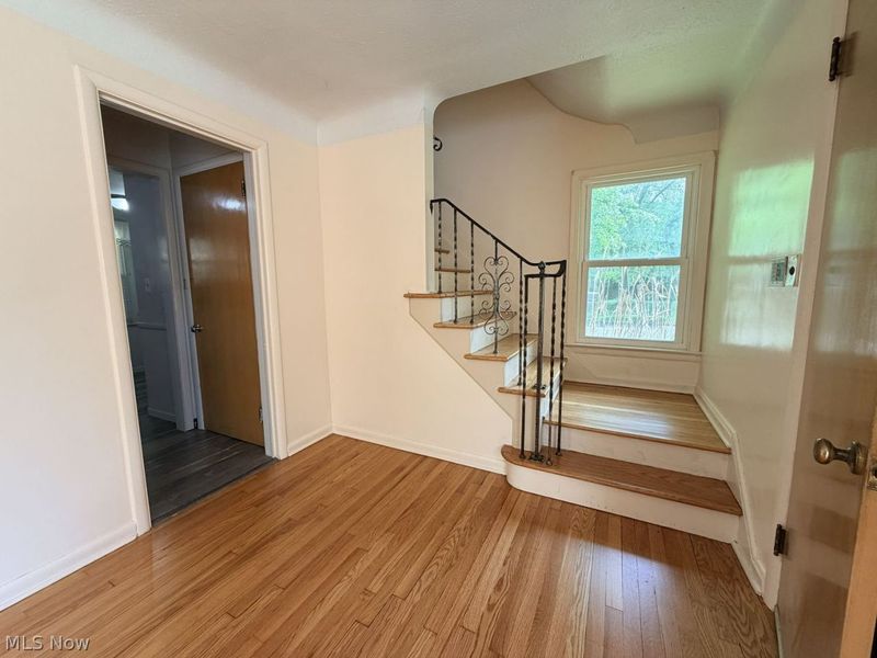 2267 Edgerton Road, University Heights, OH 44118 Photo 13