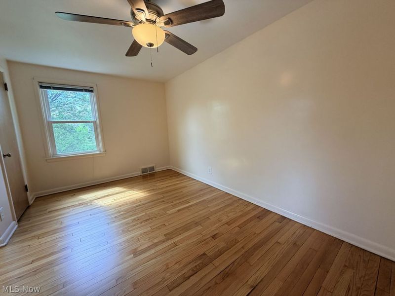 2267 Edgerton Road, University Heights, OH 44118 Photo 14