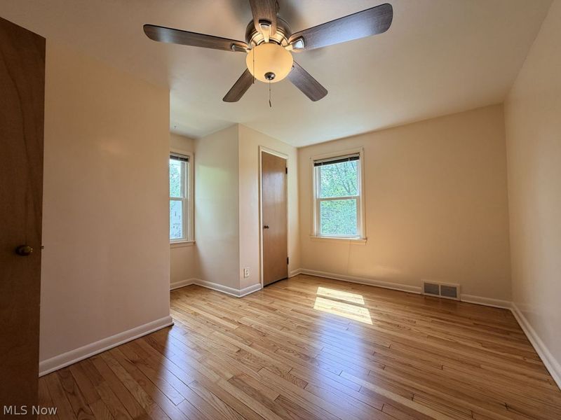 2267 Edgerton Road, University Heights, OH 44118 Photo 15