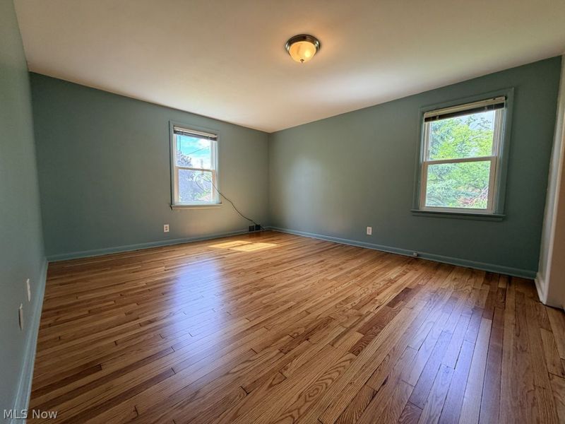 2267 Edgerton Road, University Heights, OH 44118 Photo 16