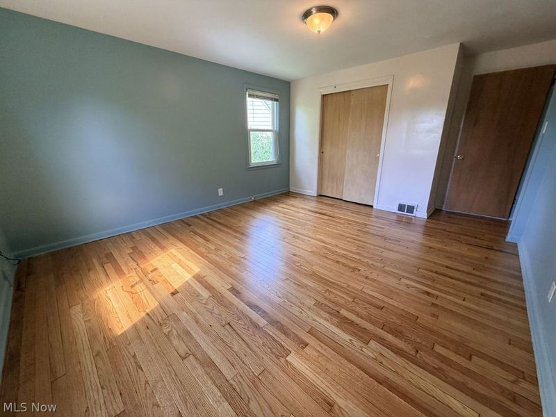 2267 Edgerton Road, University Heights, OH 44118 Photo 17