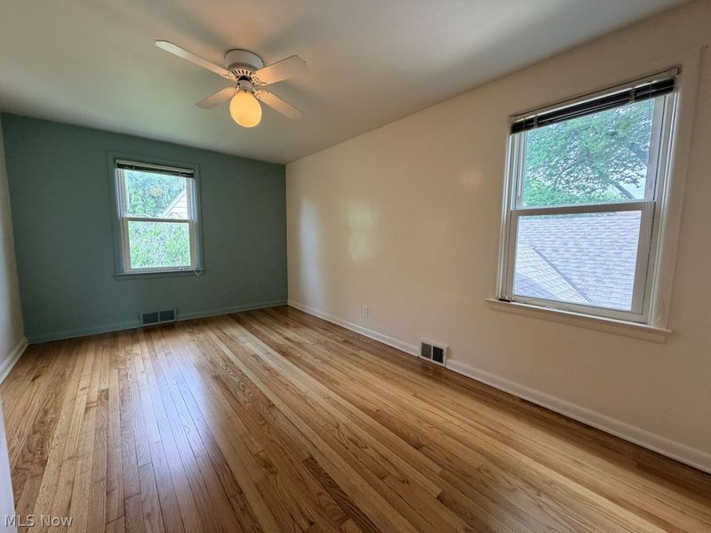 2267 Edgerton Road, University Heights, OH 44118 Photo 18