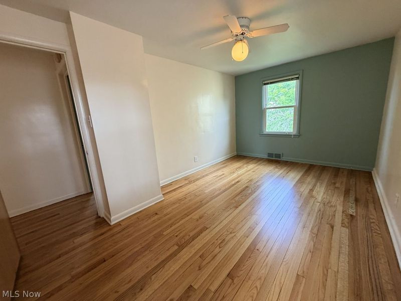 2267 Edgerton Road, University Heights, OH 44118 Photo 19