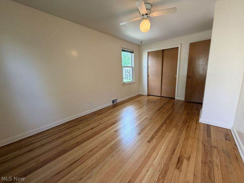 2267 Edgerton Road, University Heights, OH 44118 Photo 20