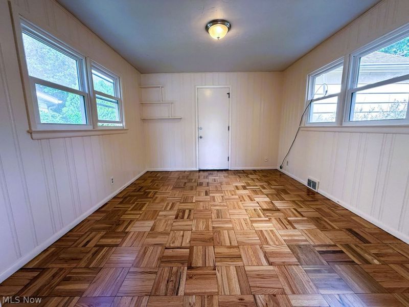 2267 Edgerton Road, University Heights, OH 44118 Photo 21