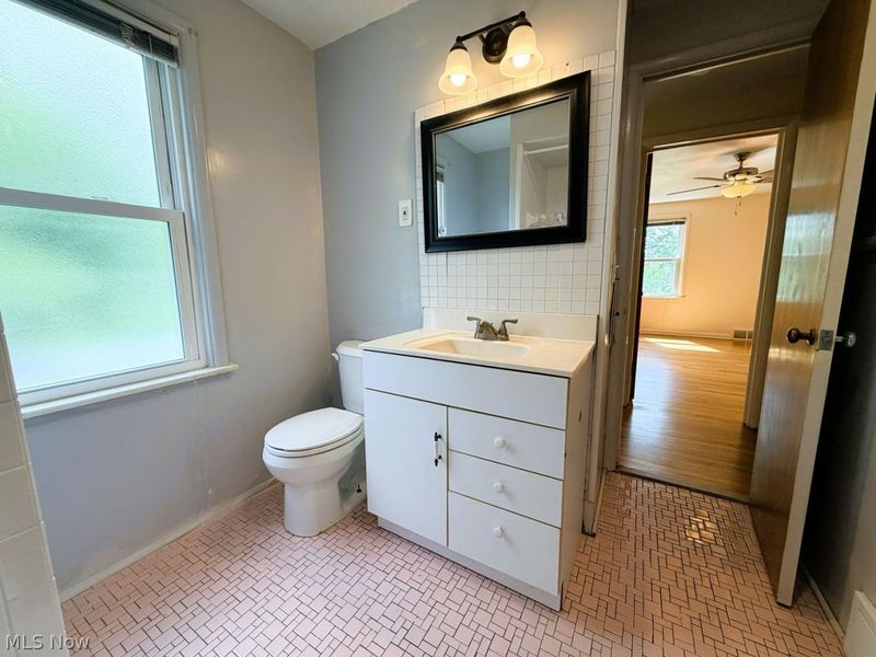 2267 Edgerton Road, University Heights, OH 44118 Photo 23