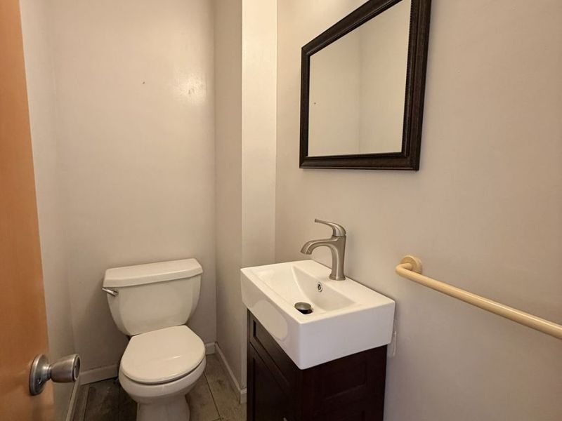 2267 Edgerton Road, University Heights, OH 44118 Photo 24