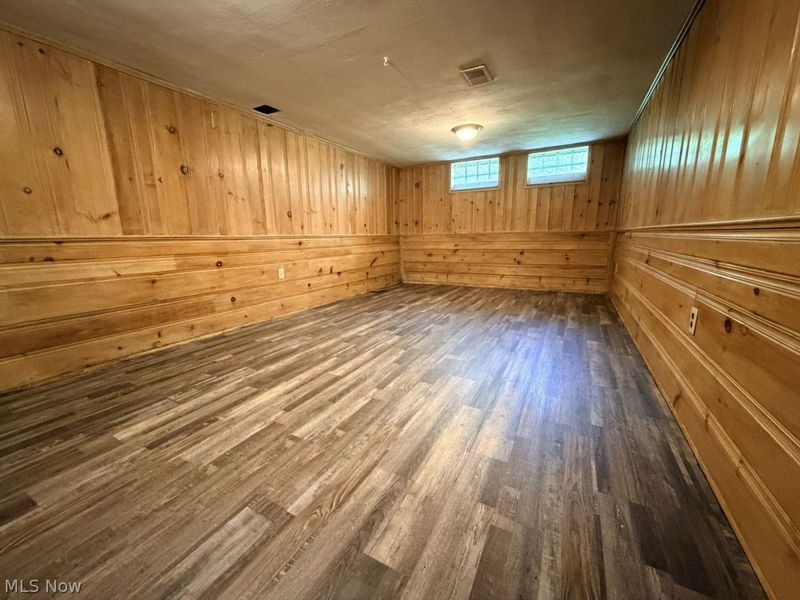 2267 Edgerton Road, University Heights, OH 44118 Photo 26