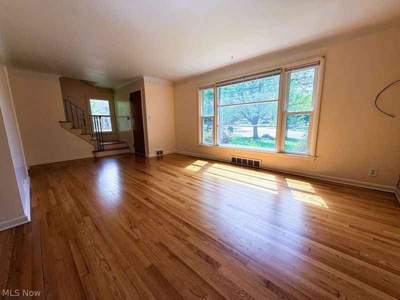 2267 Edgerton Road, University Heights, OH 44118 Photo 5