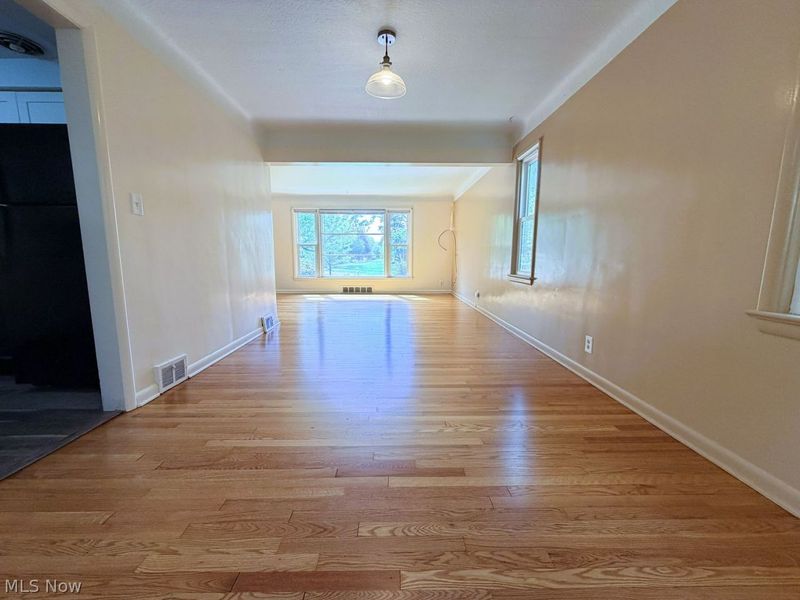 2267 Edgerton Road, University Heights, OH 44118 Photo 6
