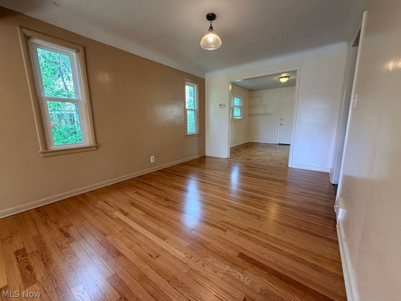 2267 Edgerton Road, University Heights, OH 44118 Photo 7