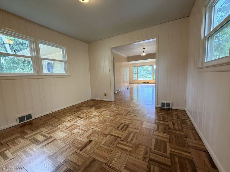 2267 Edgerton Road, University Heights, OH 44118 Photo 8